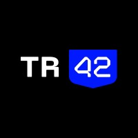 TraceRoute42 logo - Similar company to Royal Gambit