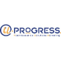 U Progress