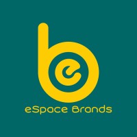 E-space Brands logo - Similar company to Ablaze Malawi