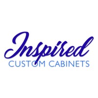 Inspired Custom Cabinets logo - Similar company to Pro Swppp