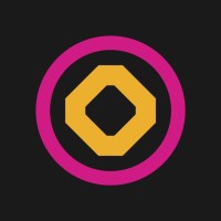 Droste logo - Similar company to Datatech.Ai