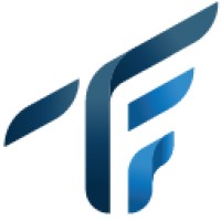 Ten Factor Growth logo - Similar company to 360Networks