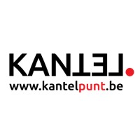KANTELPUNT | handvaten voor mentaal welzijn in werk en wereld logo - Similar company to Lide.Space