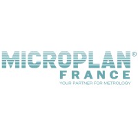 MICROPLAN France logo - Similar company to Microplan Srl