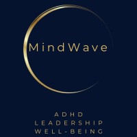 MindWave Co logo - Similar company to Cohesion Collective