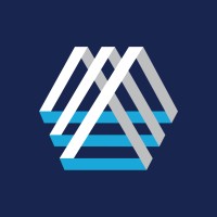 A.P.E. Consulting logo - Similar company to The3Rdchapter