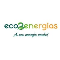 Eco2energias logo - Similar company to Wondercom Services