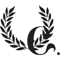 A.G.F. Caesar logo - Similar company to Boothuis