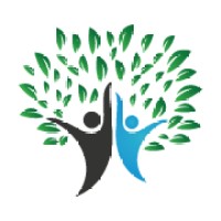 Life On My Own Terms logo - Similar company to Journeytellr