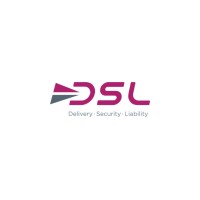 D.S.L. Llc