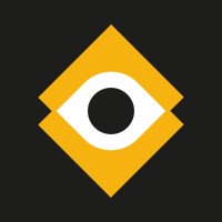 Audiovisual Napoli Hub logo - Similar company to Al Charq