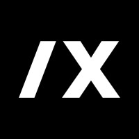 Diagonal X - Arquitectura e Engenharia logo - Similar company to Concexpla