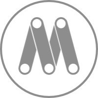 Metaltrak d.o.o. logo - Similar company to Bca D.O.O.