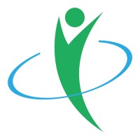 NepJobs - Jobs in Nepal logo - Similar company to Prabhu Finance