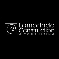 Lamorinda Construction & Consulting logo - Similar company to Virtual Construction Consulting