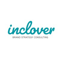 INCLOVER AGENCY logo - Similar company to Render Area