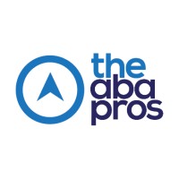 The ABA Pros logo - Similar company to Forward Aba Group Inc.