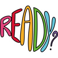 一般社団法人READY BOX logo - Similar company to Uminari