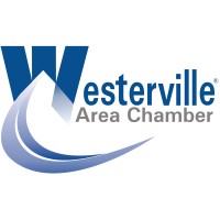Westerville Area Chamber logo - Similar company to Simple Plan It