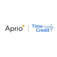 TimeCredit logo - Similar company to Weradiate