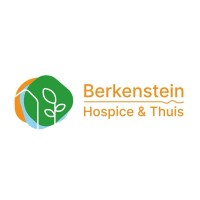Berkenstein Hospice En Thuis