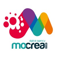 Mocrea Digital