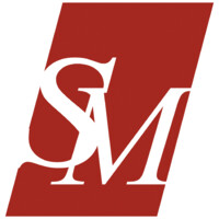 SERMAR Serviços de Comércio Exterior LTDA. logo - Similar company to Ardc Comércio Exterior