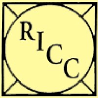 Rhode Island Computer Consulting, Inc