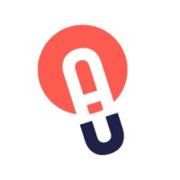 Atelier Ultimate International (Pty) Ltd logo - Similar company to Educonservation