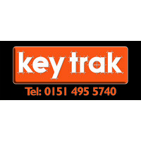 Keytrak Lock & Safe Company logo - Similar company to Keytrak