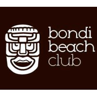 Bondi Beachclub