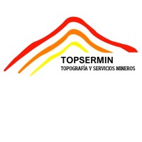 Topsermin EIRL logo - Similar company to Gmz Ingenieros
