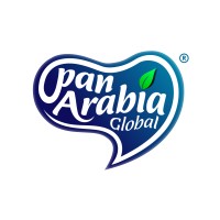 Pan Arabia Global logo - Similar company to Alyazia Law & Legal Consultations