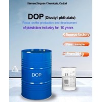 dop factory logo - Similar company to Everlite Korea Co., Ltd.