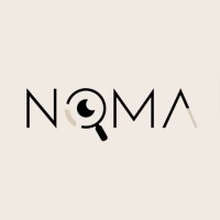 Grupo Noma logo - Similar company to Okto Performance