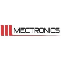 Mectronics S. A logo - Similar company to 38 Grados Lab