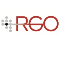 Ryan, Gunsauls & O'Donnell, LLC logo - Similar company to The Ricks Group