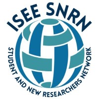 ISEE SNRN - International Society for Environmental Epidemiology Student and New Researchers Network logo - Similar company to Score Network