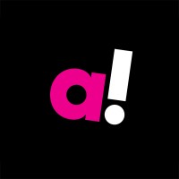 NOOSA ALIVE! FESTIVAL logo - Similar company to Beat Agency