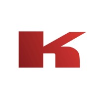 Kompass India logo - Similar company to Kustard