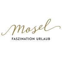 Mosellandtouristik GmbH logo - Similar company to Öffisbunt E. V.