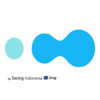 Beta Pramesti Asia (Member of Swing Corp.) logo - Similar company to Envitech Perkasa