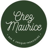 Chez Maurice (Croc And Co) logo - Similar company to Emergence Pco