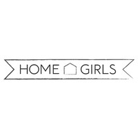 Home Girls LLC logo - Similar company to Pool Revisions Llc