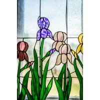 Grove Manor Nursing, Rehabilitation & Personal Care