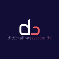 Dit betalingssystem ApS logo - Similar company to Element Pos
