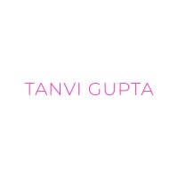 Tanvi Gupta logo - Similar company to Bharath Rajesh Group