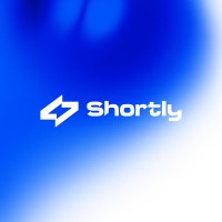 Shortly logo - Similar company to De Kasteelvrouwe