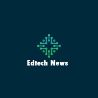 EdTech News logo - Similar company to Dk Edtech