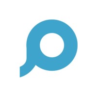 آژانس بازاریابی محتوا مهام | Maham Content Marketing Agency logo - Similar company to Rambranding Naija